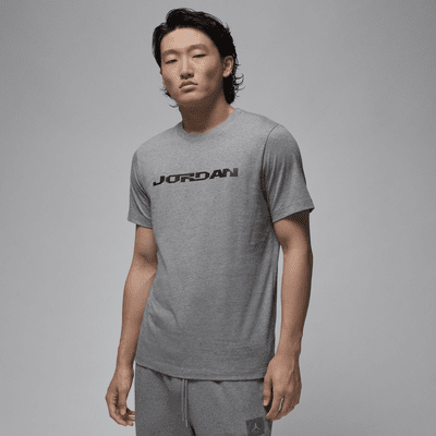 【NIKE】◆JORDAN MVP TSHIRT◆ロンT◆【正規品】 Jordan MVP Men's Long-Sleeve T-Shirt. Nike.com